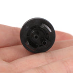 15 PCS Chainsaws Blowers Trimmer Petrol Carburetor Primer Bulb Snap In for Stihl / Husqvarna 3200 3210 3214 3216, 15 PCS