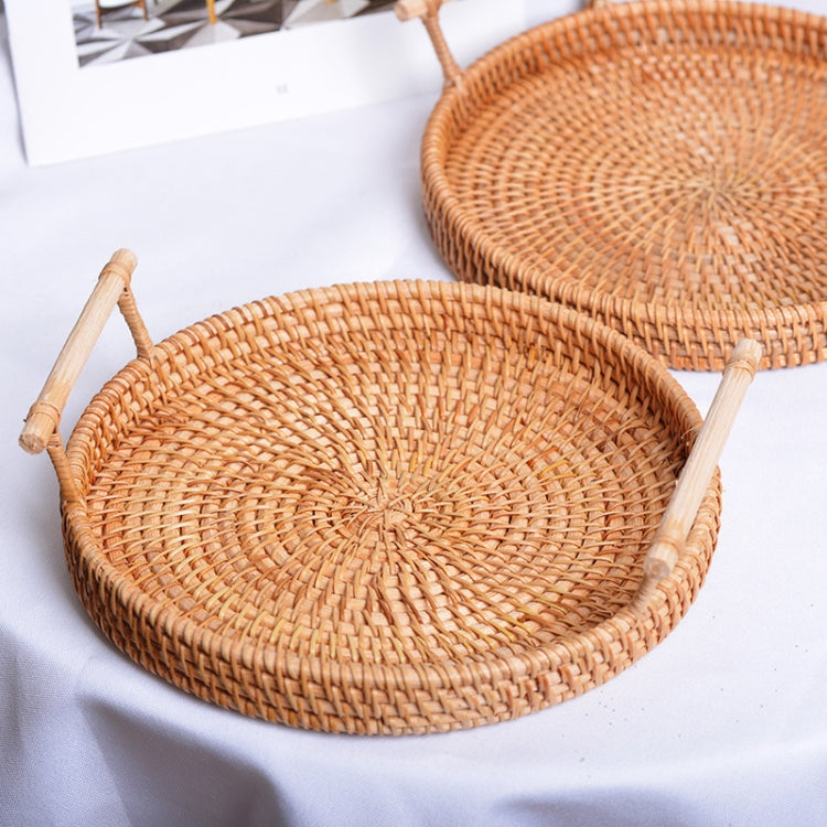 Alt immagine