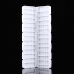 Functional Barbecue Wear String Machine Tool Meat Vegetable Kebabs Skewer, Vegetable Kebabs Skewer