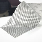 Screen Window Screen Door Hole Strip Repair Patch Anti-mosquito Hole Repair Tape