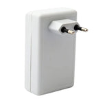 220V Electronic Pest Repellent Mouse Repellent Repeller, EU Plug, 220V Mouse Repellent Repeller