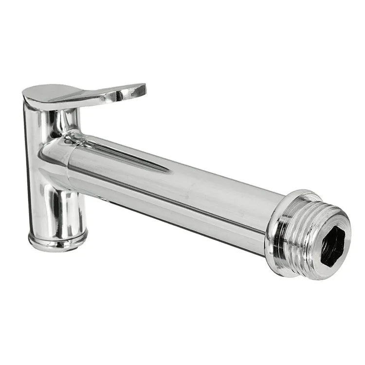 MDB-8005 Handheld Toilet Bidet Sprayer for Bathroom / Kicten / Garden / Pets Shower, Bidet Sprayer