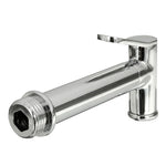 MDB-8005 Handheld Toilet Bidet Sprayer for Bathroom / Kicten / Garden / Pets Shower, Bidet Sprayer