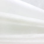 Disposable Travel Hotel Thickened Health Reduce Infection Quilt Sheets, Size: 2*2.2m, Size: 2*2.2m Quilt Sheets