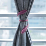 Fashion Adornments Creative Curtain Tie Rope, Tie Rope
