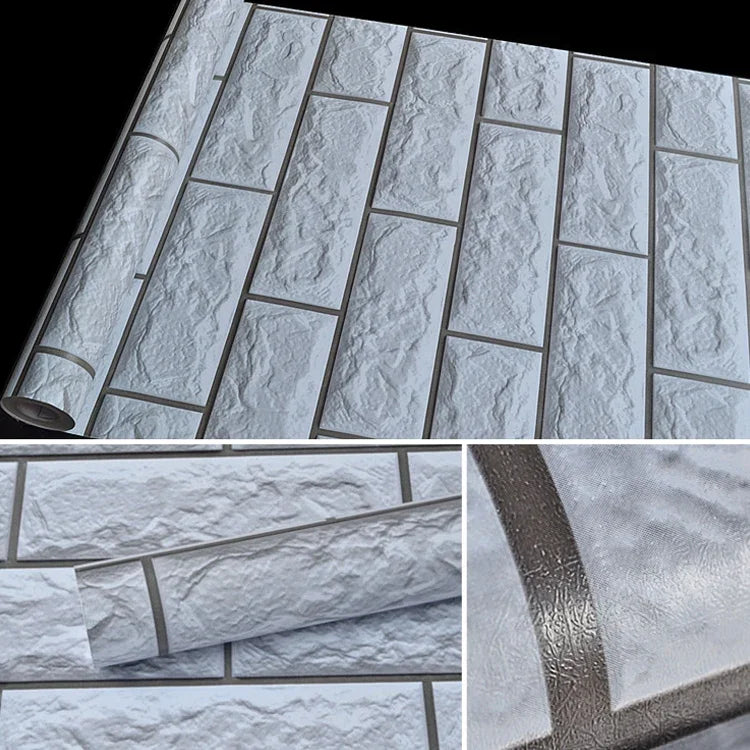 نص بديل للصورة