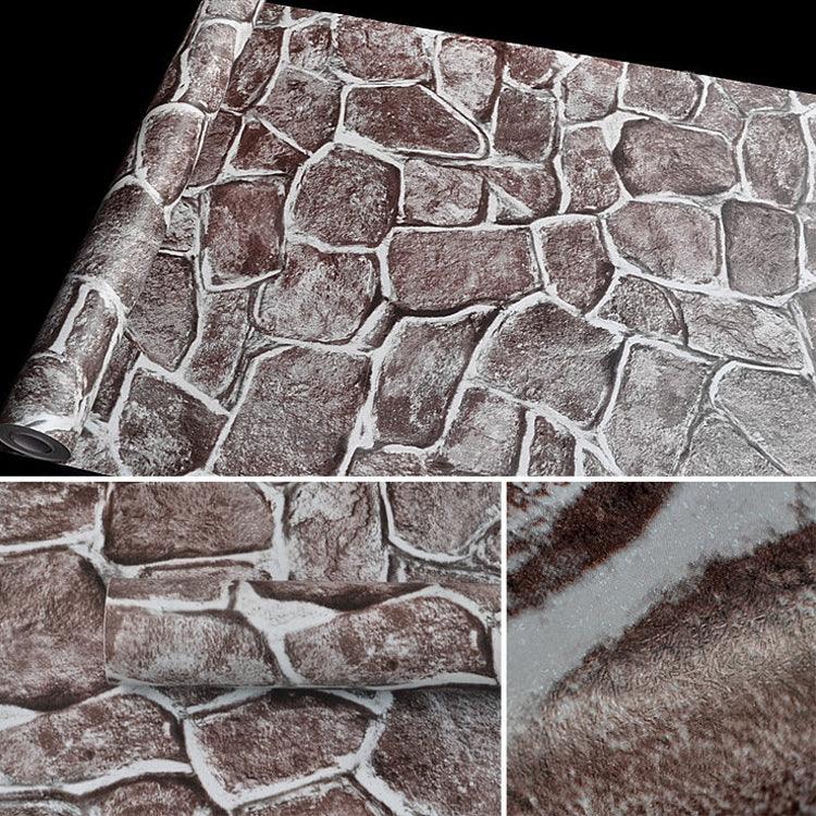 نص بديل للصورة