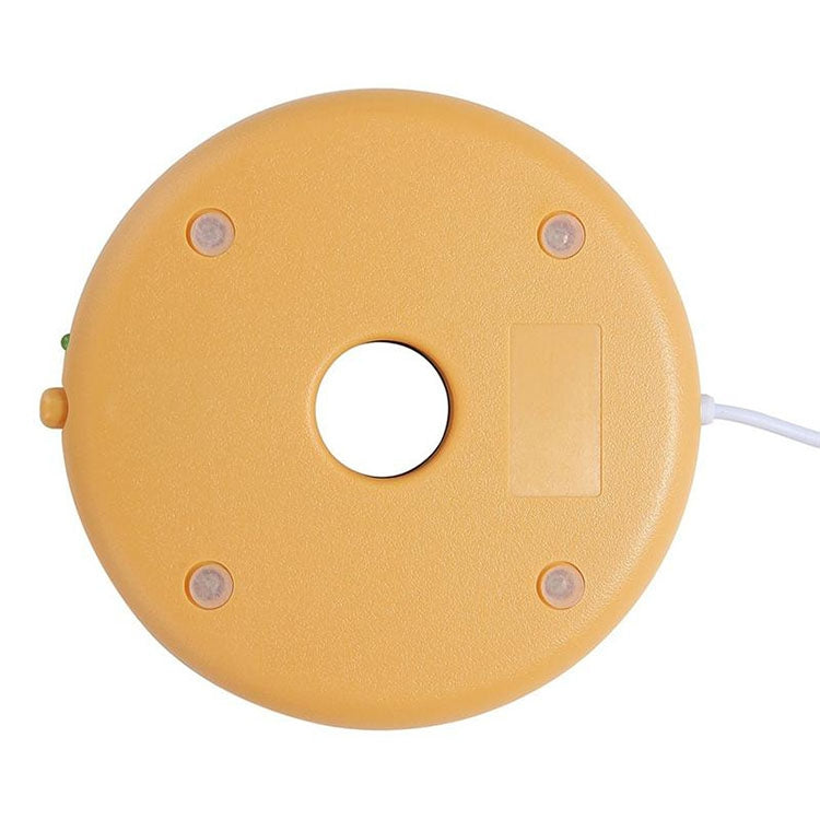 نص بديل للصورة