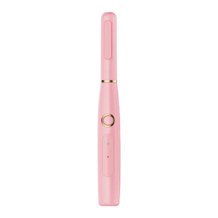A1 WiFi Endoscope Camera 720P Ear Cleaning Wireless Safe Ear Pick Tool Visual Ear Spoon, Diameter: 3.9mm, A2