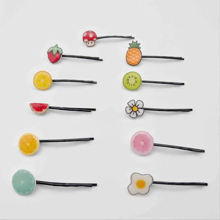 Print Heat Shrink Film DIY Epoxy Print Paper Rubber Stamp Material Print Paper, DIY Heat Shrink Film (Transparent)