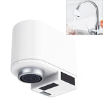 Original Xiaomi Smart Faucet Infrared Sensor Water Saving Device Energy-saving Kitchen, Xiaomi Smart Faucet