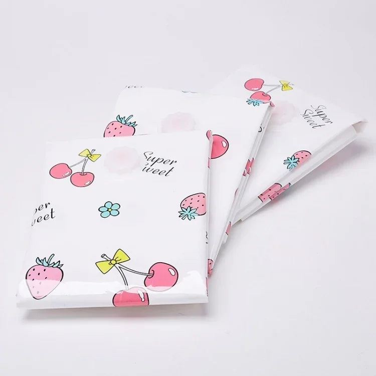 Alt immagine