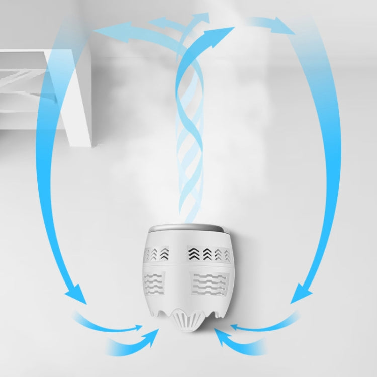 نص بديل للصورة