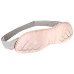 K-1033 The Angel Eye Graphene USB Eye Mask