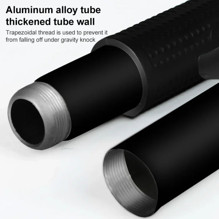 نص بديل للصورة