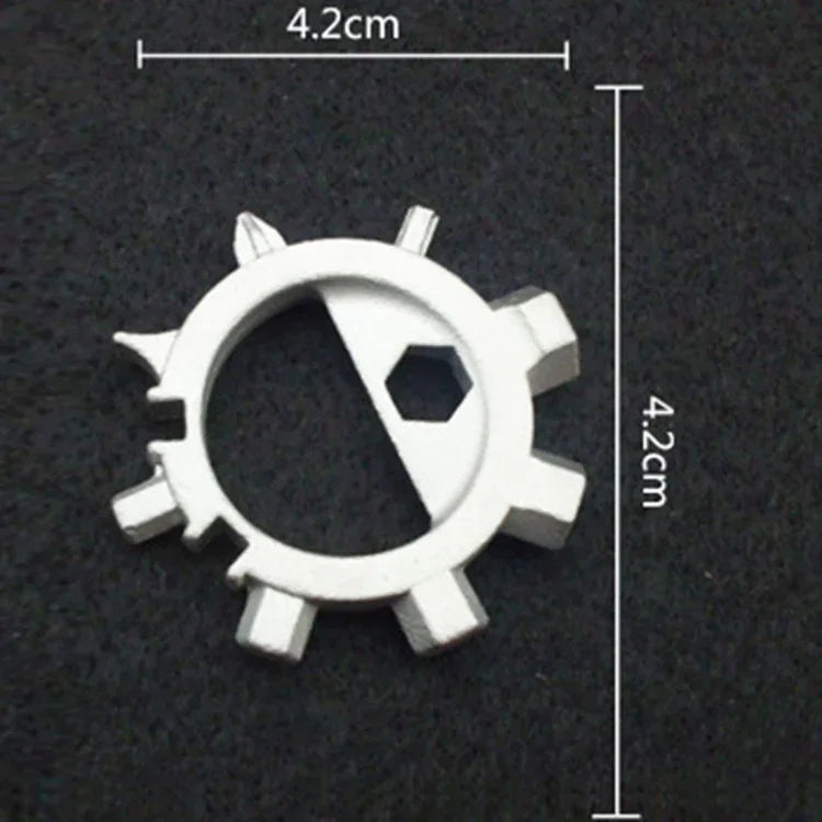 نص بديل للصورة