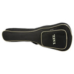26 inch ukulele Bale Piano Bag with Front Pocket , 26 inch ukulele Bale Piano Bag