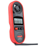 Wintact WT816A Digital Electronic Thermometer Anemometer, WT816A