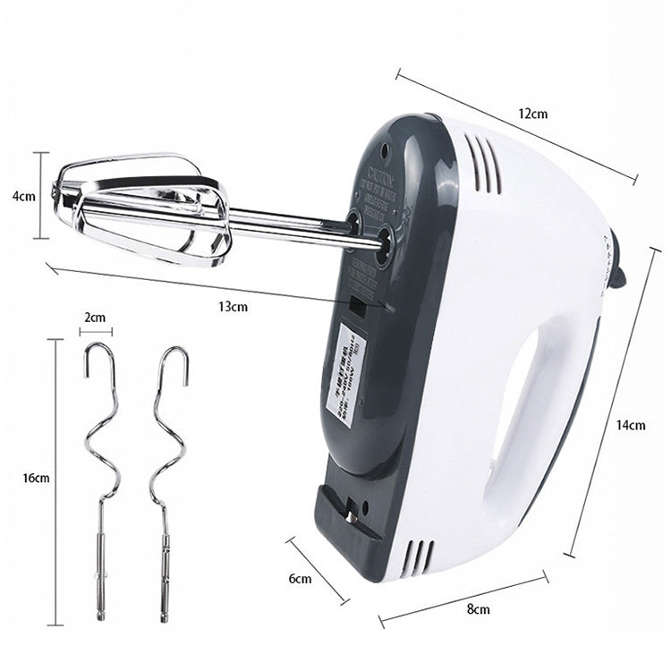 Image alt