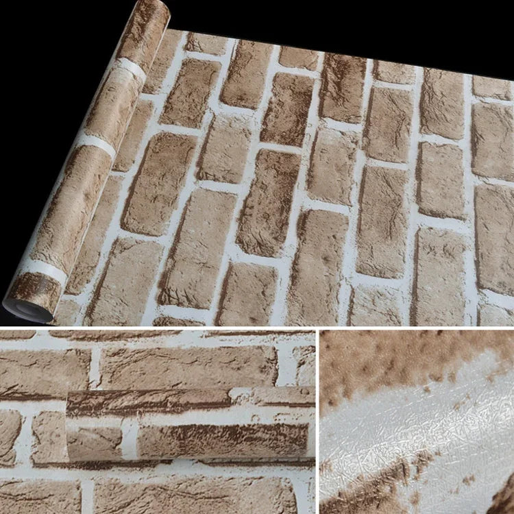 نص بديل للصورة