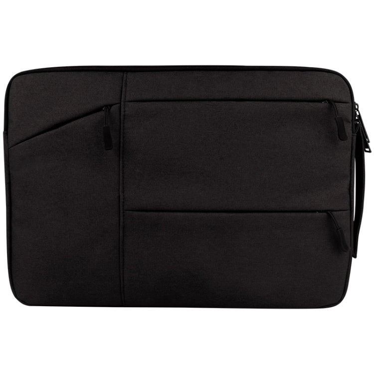 For 14 inch and Below Macbook, Samsung, Lenovo, Sony, DELL Alienware, CHUWI, ASUS, HP, 14 inch Black, 14 inch Pink, 14 inch Grey, 14 inch Light Grey, 14 inch Navy Blue