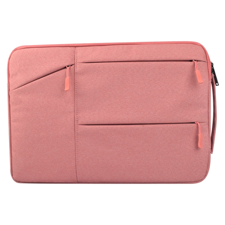 For 14 inch and Below Macbook, Samsung, Lenovo, Sony, DELL Alienware, CHUWI, ASUS, HP, 14 inch Black, 14 inch Pink, 14 inch Grey, 14 inch Light Grey, 14 inch Navy Blue