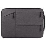 For 14 inch and Below Macbook, Samsung, Lenovo, Sony, DELL Alienware, CHUWI, ASUS, HP, 14 inch Black, 14 inch Pink, 14 inch Grey, 14 inch Light Grey, 14 inch Navy Blue