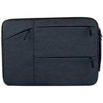 For 15.6 inch and Below Macbook, Samsung, Lenovo, Sony, DELL Alienware, CHUWI, ASUS, HP, 15.6 inch Black, 15.6 inch Pink, 15.6 inch Grey, 15.6 inch Light Grey, 15.6 inch Magenta, 15.6 inch Navy Blue