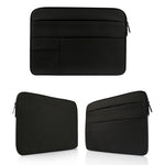 For 12 inch and Below Macbook, Samsung, Lenovo, Sony, DELL Alienware, CHUWI, ASUS, HP, 12 inch Black, 12 inch Pink, 12 inch Grey, 12 inch Blue, 12 inch Magenta, 12 inch Navy Blue