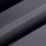 Anti-UV 210D Oxford Cloth Folding Outdoor Parasol Umbrella Protective Cover, Size: 57*48*25cm(Black), Size: 57*48*25cm