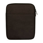 For iPad Mini 1 / 2 / 3 / 4, 8 inch (Black), 8 inch (Pink), 8 inch (Grey), 8 inch (Navy Blue)