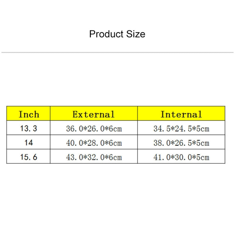 For 13.3 inch and Below Macbook, Samsung, Lenovo, Sony, DELL Alienware, CHUWI, ASUS, HP, 13.3 inch