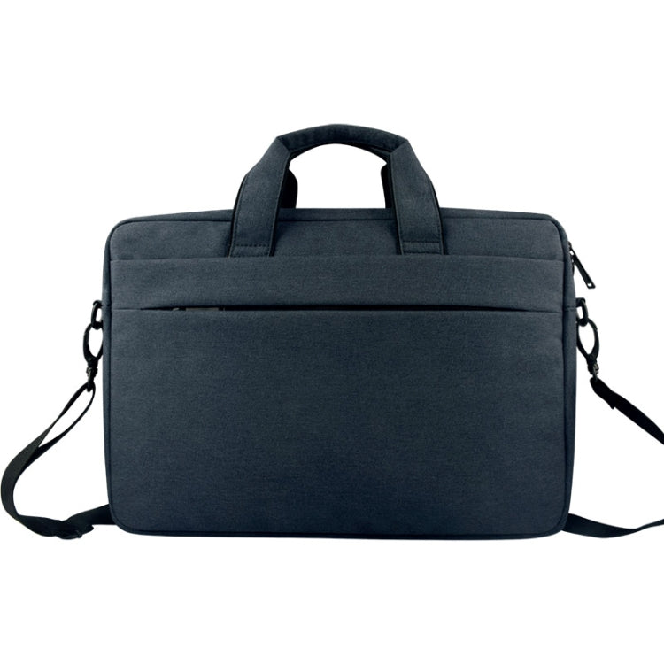 For 13.3 inch and Below Macbook, Samsung, Lenovo, Sony, DELL Alienware, CHUWI, ASUS, HP, 13.3 inch