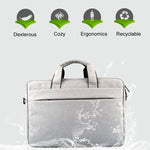 For 13.3 inch and Below Macbook, Samsung, Lenovo, Sony, DELL Alienware, CHUWI, ASUS, HP, 13.3 inch