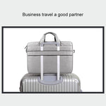 For 14.0 inch and Below Macbook, Samsung, Lenovo, Sony, DELL Alienware, CHUWI, ASUS, HP, 14 inch