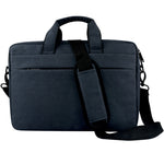 For 14.0 inch and Below Macbook, Samsung, Lenovo, Sony, DELL Alienware, CHUWI, ASUS, HP, 14 inch
