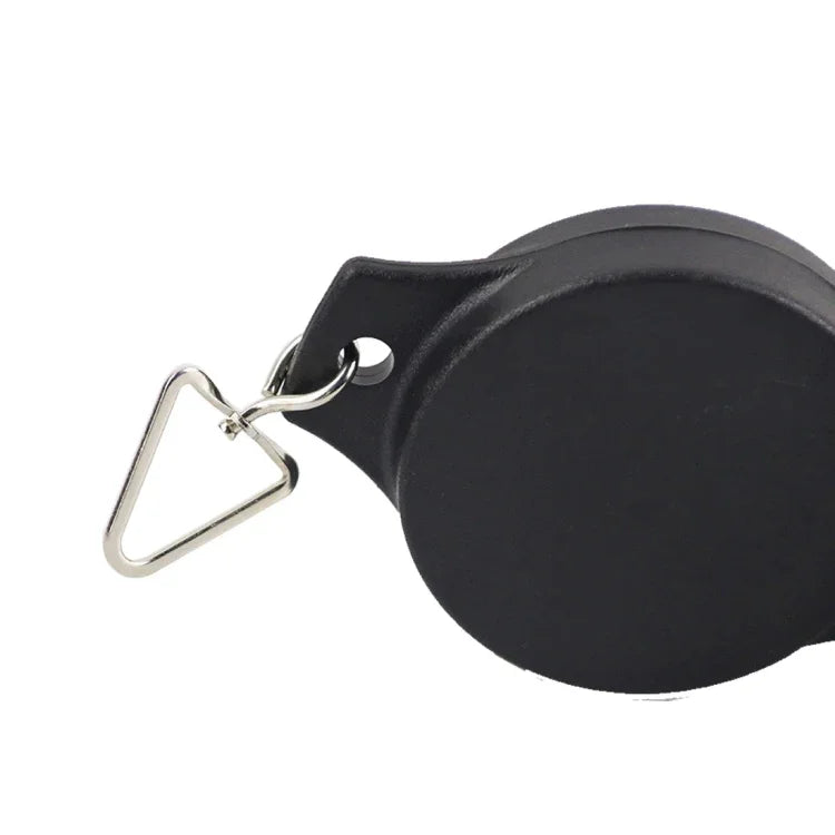 Plant Pulley Adjustable Heavy Duty Hanging Hooks Plant Hangers for Hanging Planters, Pulley Hanging Hooks