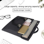 For Macbook, Samsung, Lenovo, Sony, DELL Alienware, CHUWI, ASUS, HP
