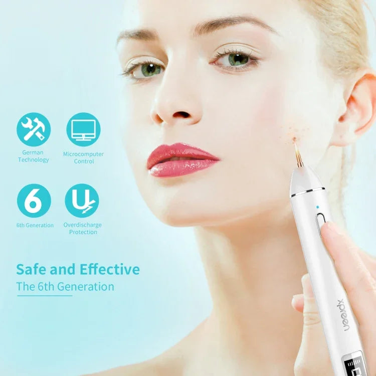 نص بديل للصورة