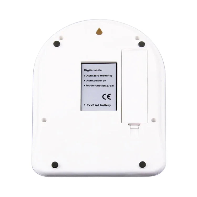 画像代替テキスト