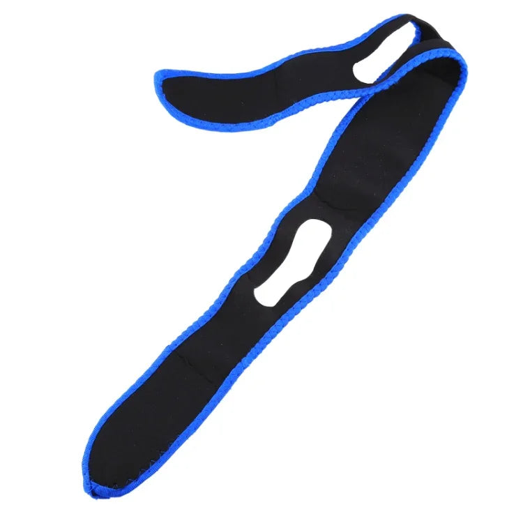 نص بديل للصورة