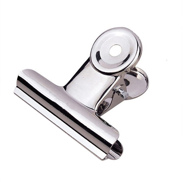 Alt immagine