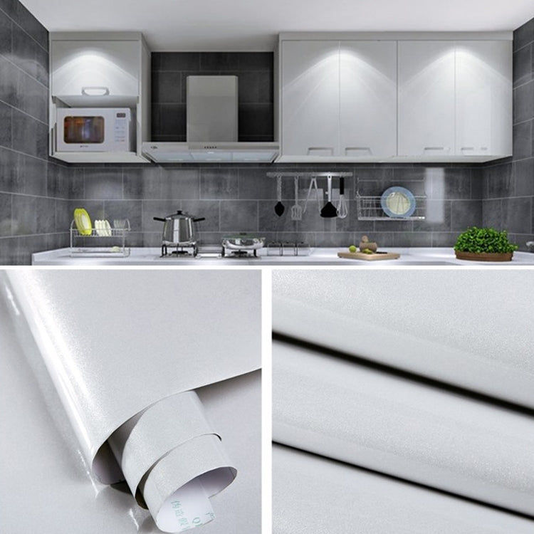 نص بديل للصورة