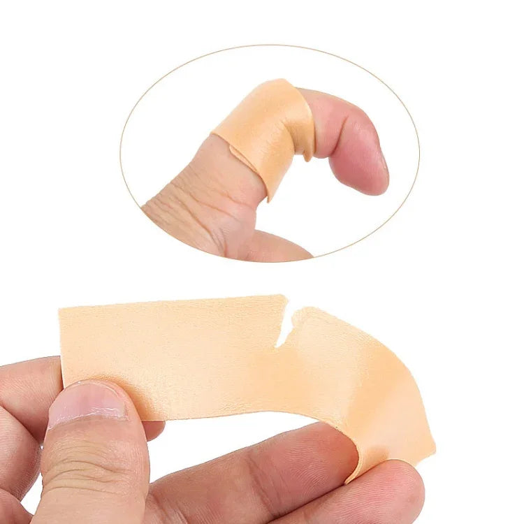 Multi-functional High-heeled Shoes Wear-resistant Prevent Grinding Feet Sticker