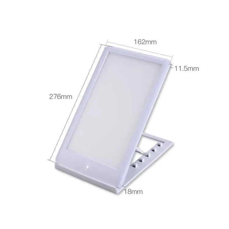 نص بديل للصورة