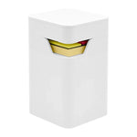 Original Xiaomi Youpin LEMO Desktop Storage Box, Desktop Storage Box