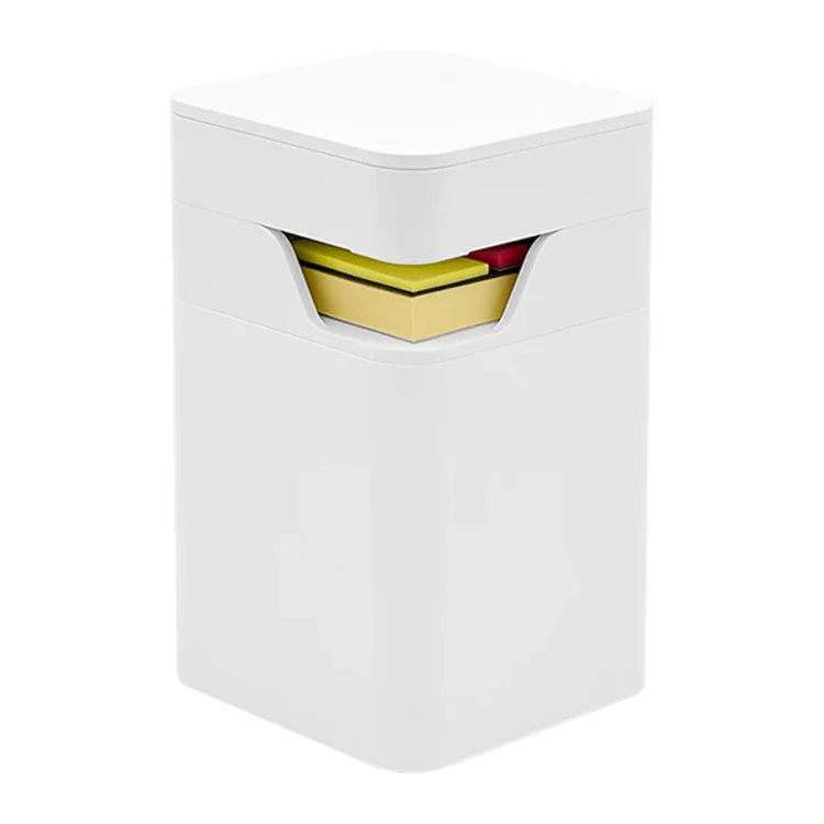 Original Xiaomi Youpin LEMO Desktop Storage Box, Desktop Storage Box