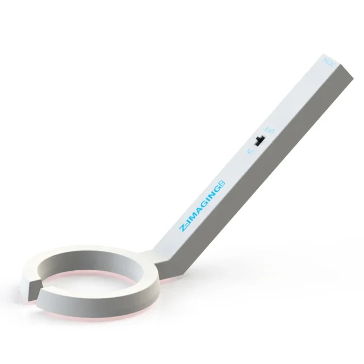 نص بديل للصورة