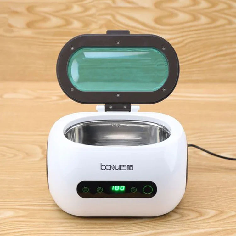 نص بديل للصورة