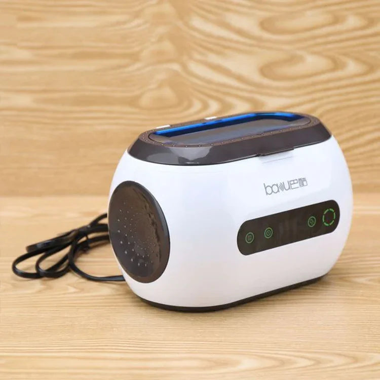 نص بديل للصورة